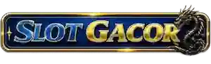 Logo Bro128