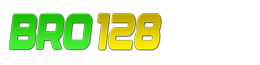 bro128